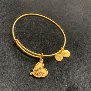 Alex and Ani